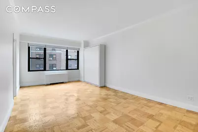 305 E 40th Street #14V, New York City, NY 10016 - Photo 9