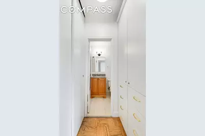 305 E 40th Street #14V, New York City, NY 10016 - Photo 13