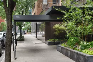 305 E 40th St, New York City, NY 10016 - Photo 23