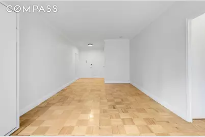 305 E 40th Street #14V, New York City, NY 10016 - Photo 11