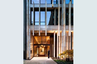 23 E 22nd Street #55, New York City, NY 10010 - Photo 17