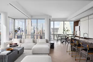 23 E 22nd St, New York City, NY 10010 - Photo 5