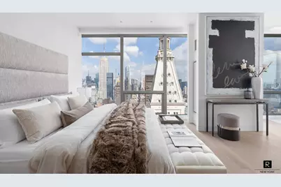 23 E 22nd Street #55, New York City, NY 10010 - Photo 9