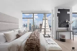 23 E 22nd St, New York City, NY 10010 - Photo 9