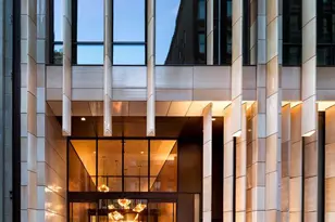 23 E 22nd St, New York, NY 10010 - Photo 17