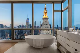 23 E 22nd St, New York City, NY 10010 - Photo 15