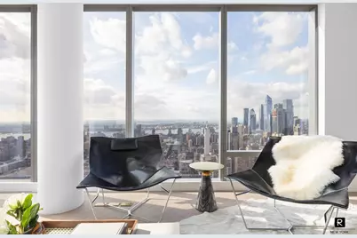 23 E 22nd Street #55, New York City, NY 10010 - Photo 11