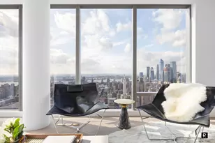 23 E 22nd St, New York City, NY 10010 - Photo 11