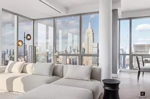 23 E 22nd St, New York City, NY 10010 - Photo 7