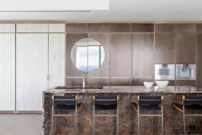 23 E 22nd Street #55, New York City, NY 10010 - Photo 3
