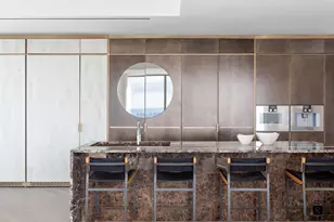 23 E 22nd St, New York City, NY 10010 - Photo 3