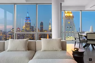 23 E 22nd St, New York City, NY 10010 - Photo 1