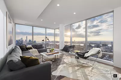 23 E 22nd Street #55, New York City, NY 10010 - Photo 13