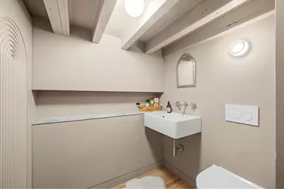 132 Greene Street #3R, New York City, NY 10012 - Photo 25