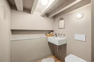 132 Greene St, New York City, NY 10012 - Photo 25