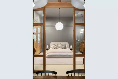 132 Greene Street #3R, New York City, NY 10012 - Photo 19