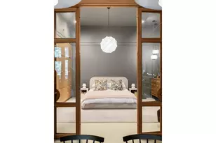 132 Greene St, New York City, NY 10012 - Photo 19