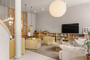 132 Greene St, New York City, NY 10012 - Photo 11