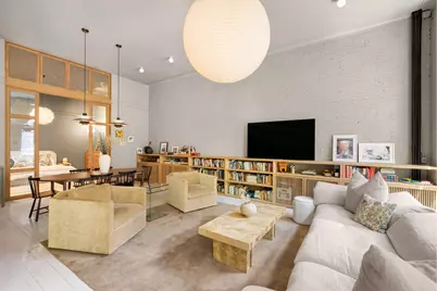 132 Greene Street #3R, New York City, NY 10012 - Photo 13