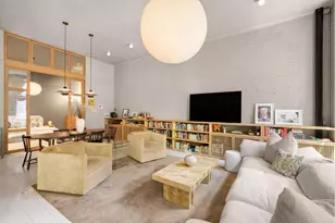 132 Greene St, New York City, NY 10012 - Photo 13