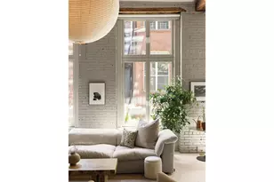 132 Greene St, New York City, NY 10012 - Photo 5