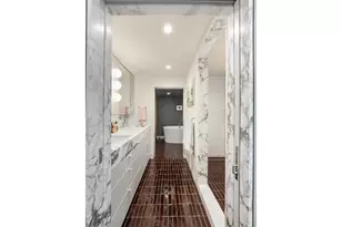 132 Greene St, New York City, NY 10012 - Photo 21