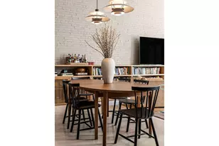 132 Greene St, New York City, NY 10012 - Photo 17