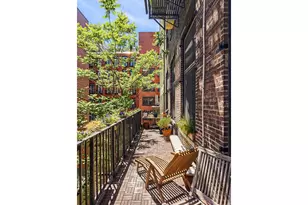 132 Greene St, New York City, NY 10012 - Photo 9