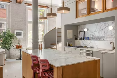 132 Greene Street #3R, New York City, NY 10012 - Photo 15