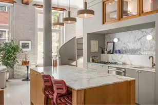 132 Greene St, New York City, NY 10012 - Photo 15