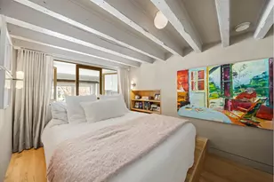 132 Greene St, New York City, NY 10012 - Photo 23