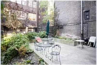 240 E 24th Street #2H, New York City, NY 10010 - Photo 9