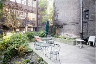 240 E 24th St, New York City, NY 10010 - Photo 9