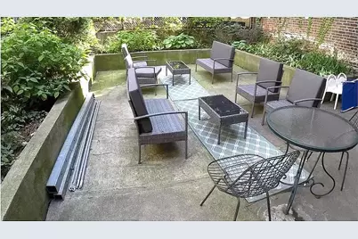 240 E 24th Street #2H, New York City, NY 10010 - Photo 7