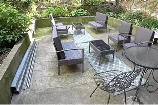 240 E 24th St, New York City, NY 10010 - Photo 7