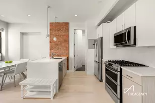 170 W 85th St, New York City, NY 10024 - Photo 5