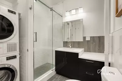 170 W 85th Street #2NE, New York City, NY 10024 - Photo 3