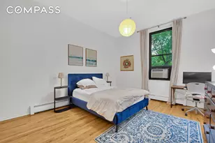 372 DeKalb Ave, New York City, NY 11205 - Photo 5