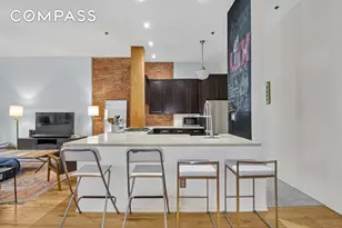 372 DeKalb Ave, New York City, NY 11205 - Photo 3