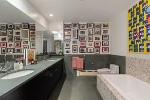 351 W Broadway, New York City, NY 10013 - Photo 9