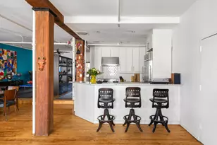 351 W Broadway, New York City, NY 10013 - Photo 3