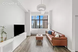 310 E 46th St, New York City, NY 10017 - Photo 1