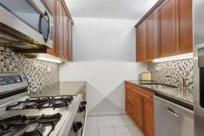 630 1st Avenue #5L, New York City, NY 10016 - Photo 3