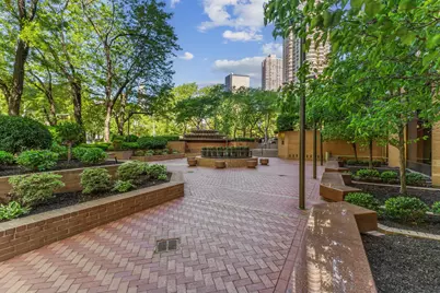 630 1st Avenue #5L, New York City, NY 10016 - Photo 9