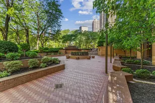 630 1st Ave, New York City, NY 10016 - Photo 9