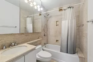 630 1st Ave, New York City, NY 10016 - Photo 7