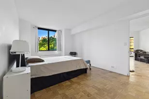 630 1st Ave, New York City, NY 10016 - Photo 5