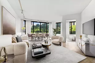 630 1st Ave, New York City, NY 10016 - Photo 1