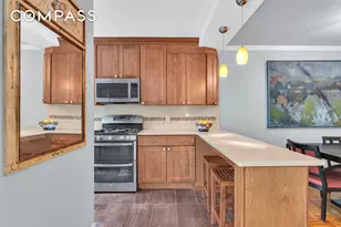 750 Kappock St, New York City, NY 10463 - Photo 5