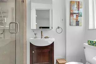 750 Kappock St, New York City, NY 10463 - Photo 9